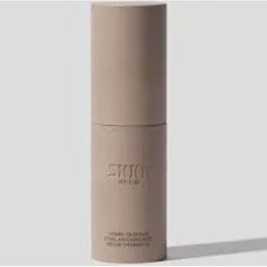 🎀 SKKN BY KIM – Vitamin C8 Serum